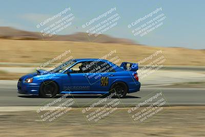 media/May-24-2025-Extreme Speed (Sat) [[067a6f0386]]/Red Group/Skidpad/
